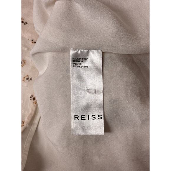 NFS - Picture 8 of 9